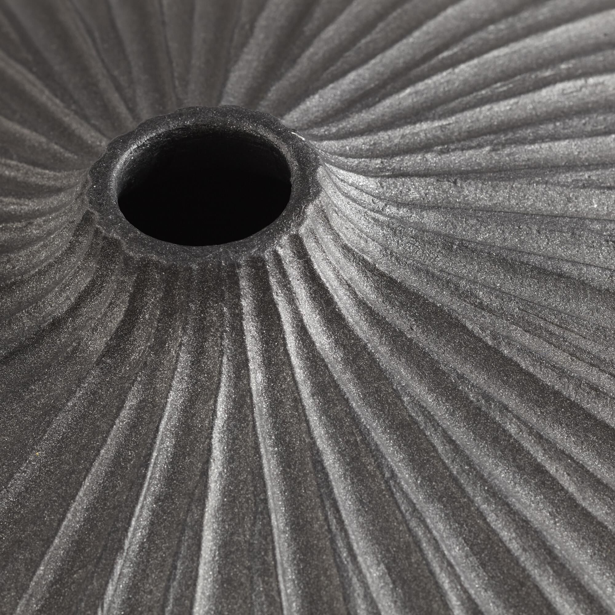 Large Allium Vase Vase-Urn by Cyan Designs