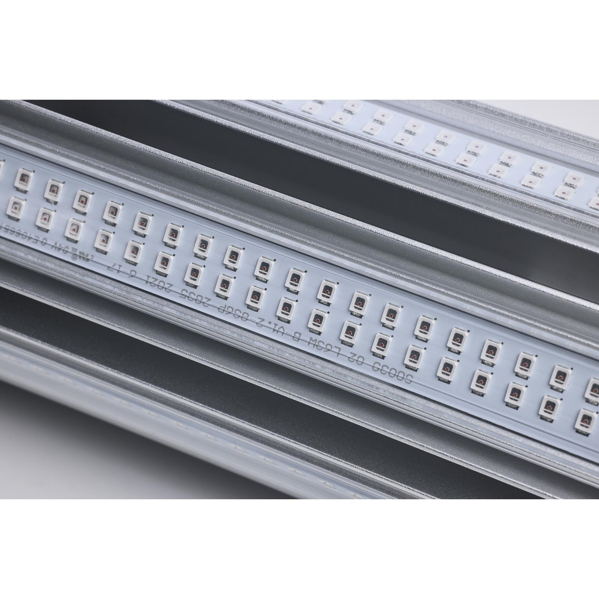 50 Watt 1600K LED Light Bulb,