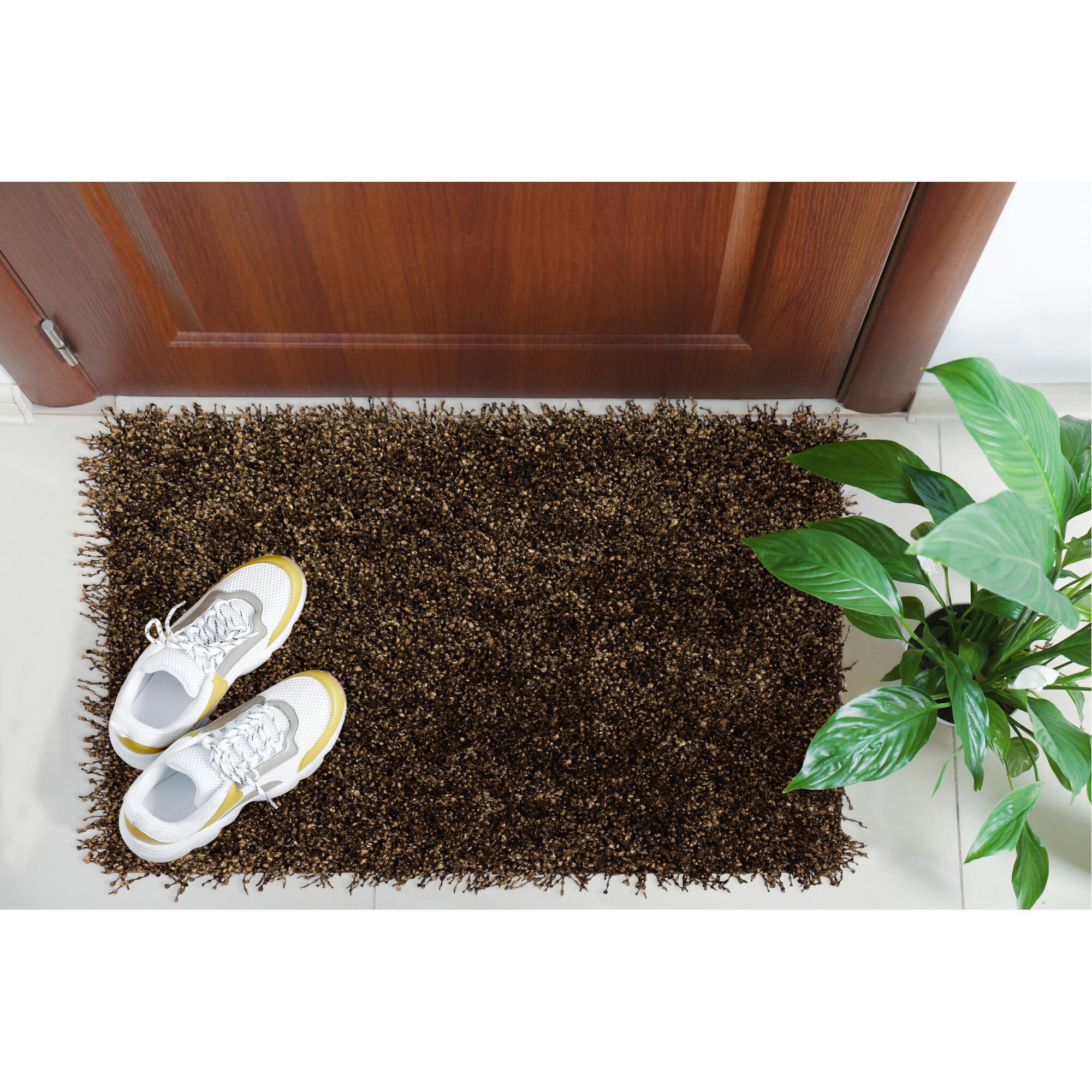 Belize BZ100 Area Rug,