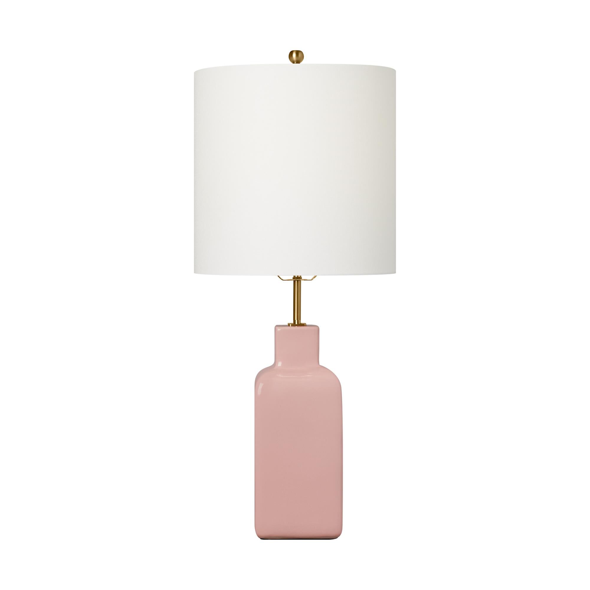 Kate Spade New York Anderson Medium Table Lamp,