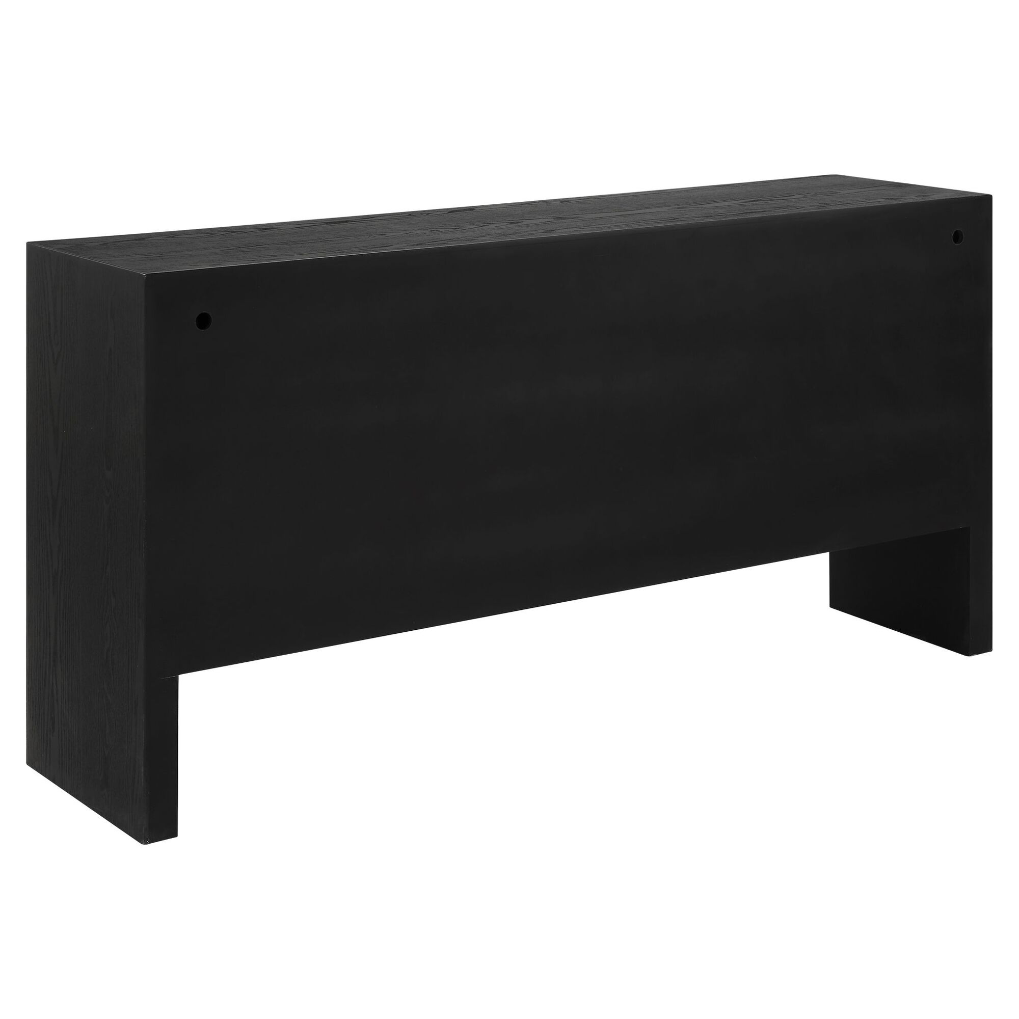 Williams 64 Inch Storage Cabinet,