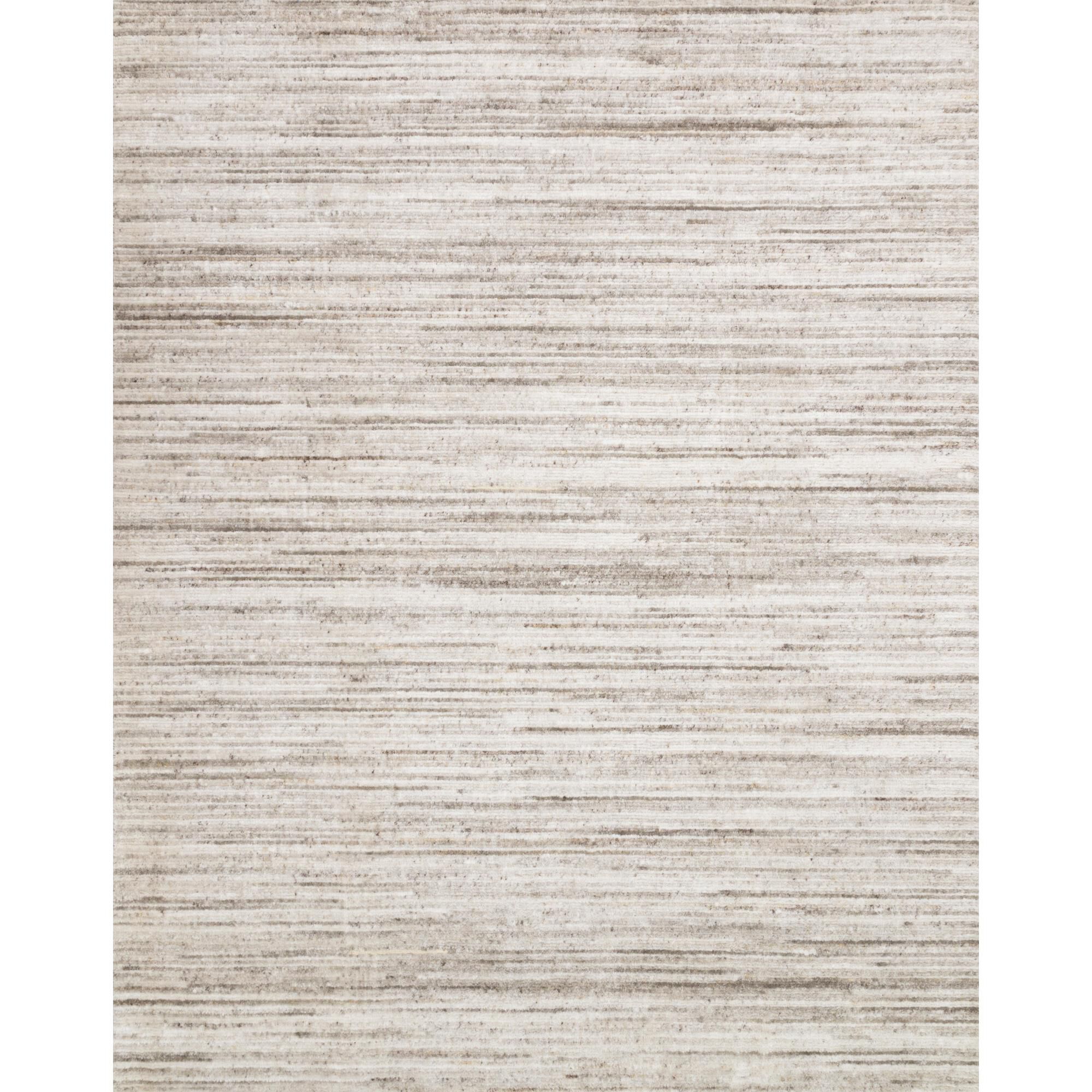 Brandt Area Rug by Loloi Rugs