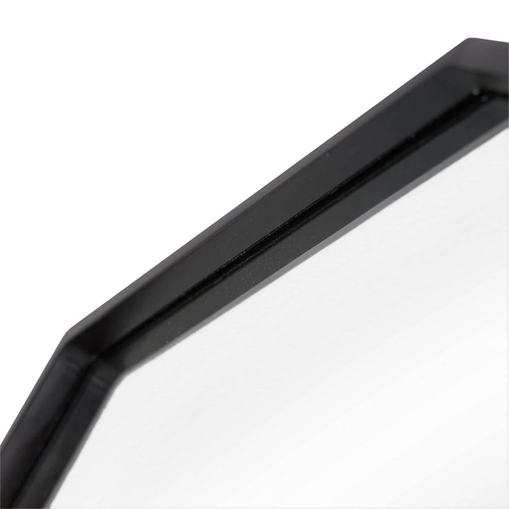 Talland 41 Inch Decorative Mirror by Arteriors Home