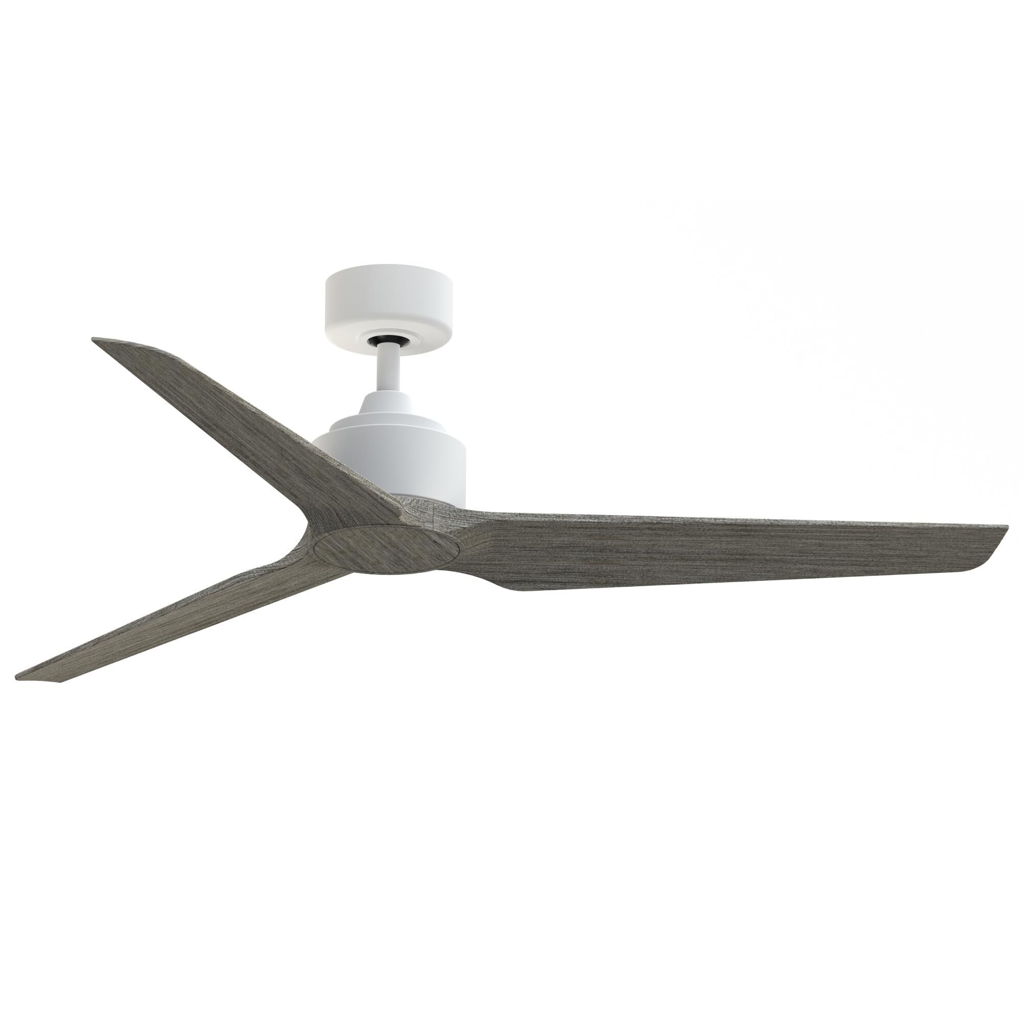 Triaire Custom 56 Inch Ceiling Fan by Fanimation