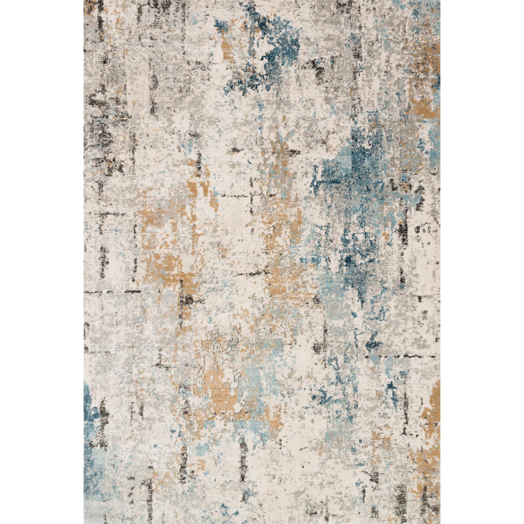Alchemy Area Rug by Loloi Rugs