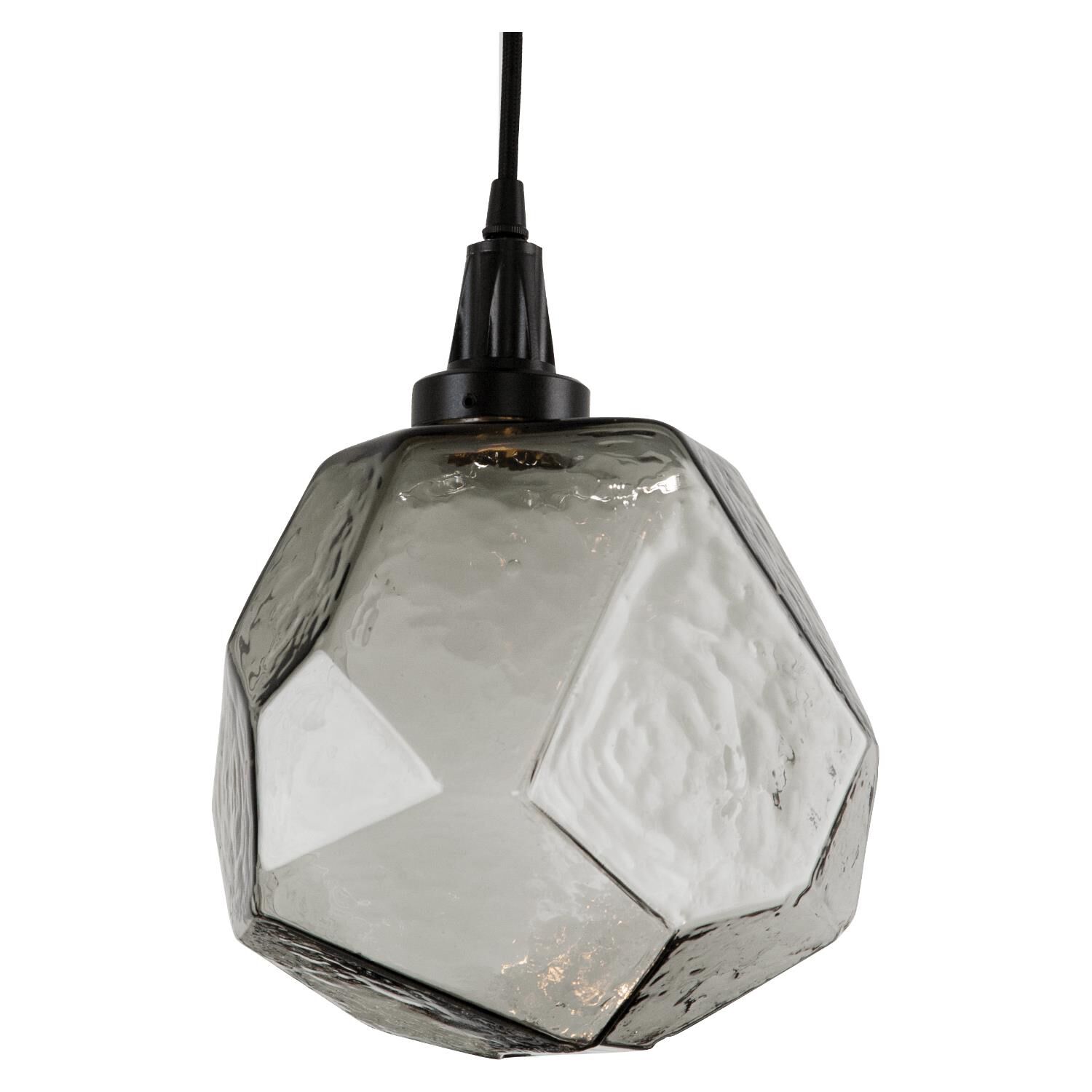 Gem Mini Pendant by Hammerton Studio