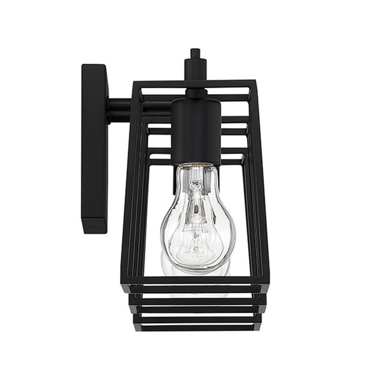Dunn 23 Inch Bath Vanity Light by Craftmade