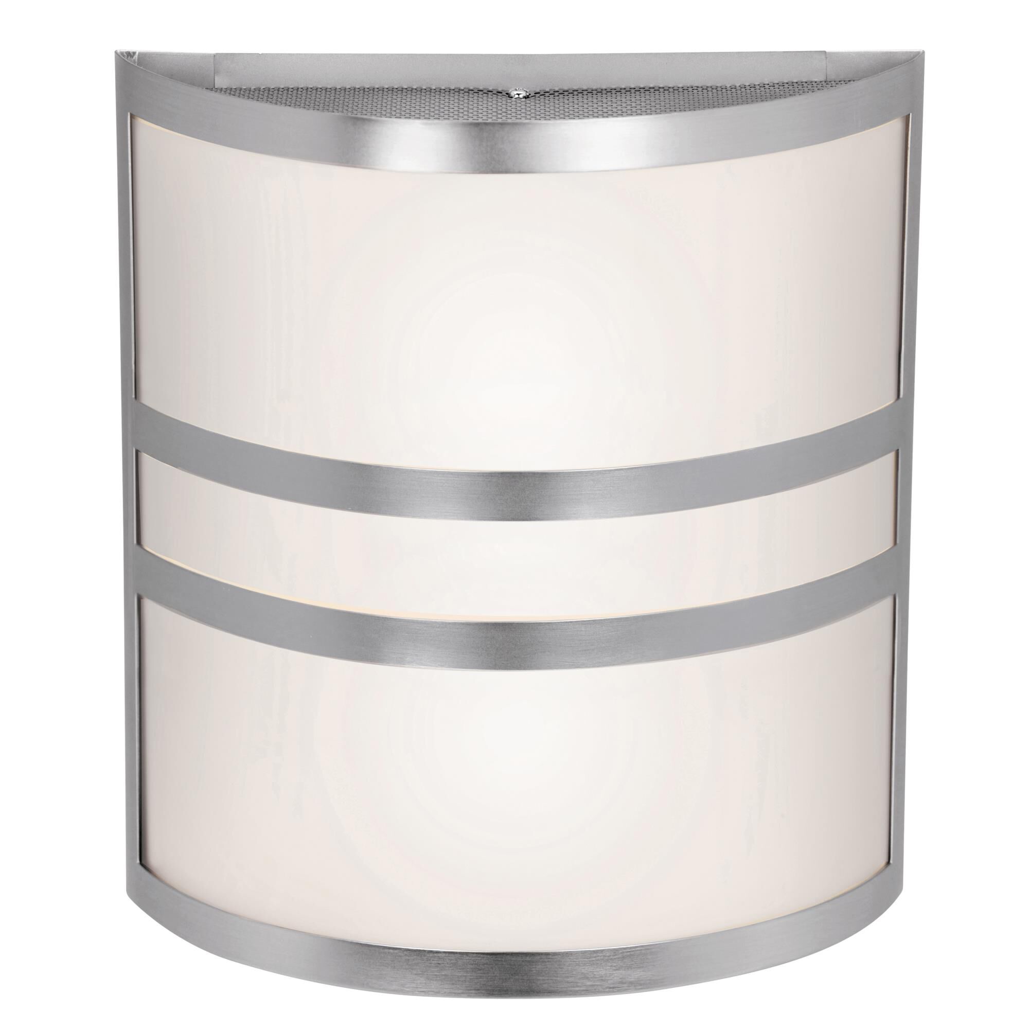 Artemis Centro Wall Sconce by Access Lighting