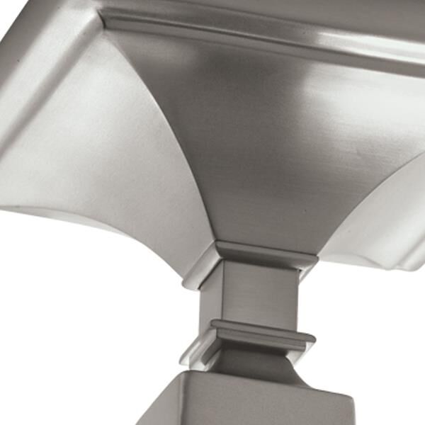 Norwell Birmingham 9 Inch Wall Sconce