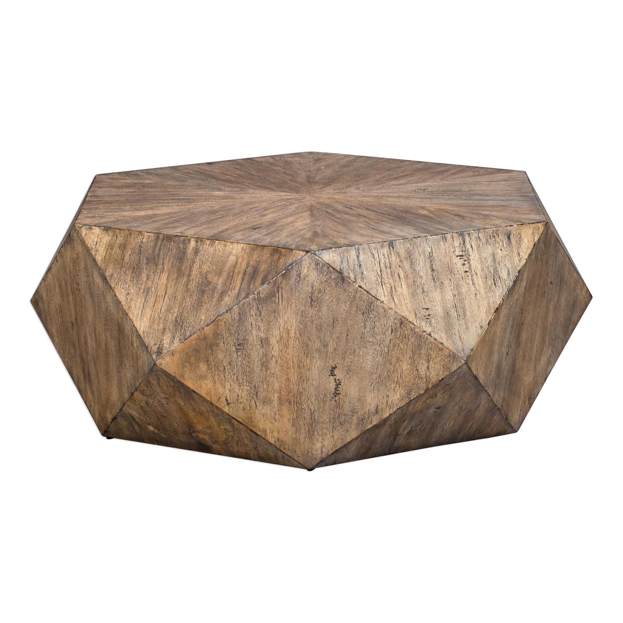 Shown in Burnished Honey-Light Gray Glazing finish