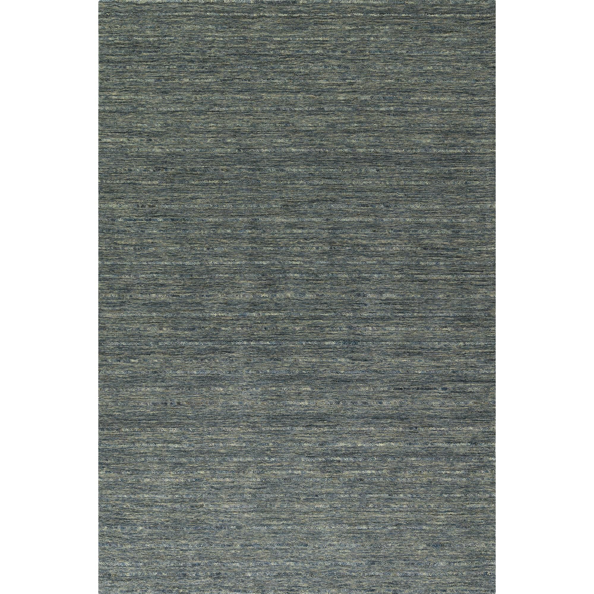 Reya RY7 Area Rug by Dalyn Rug Company