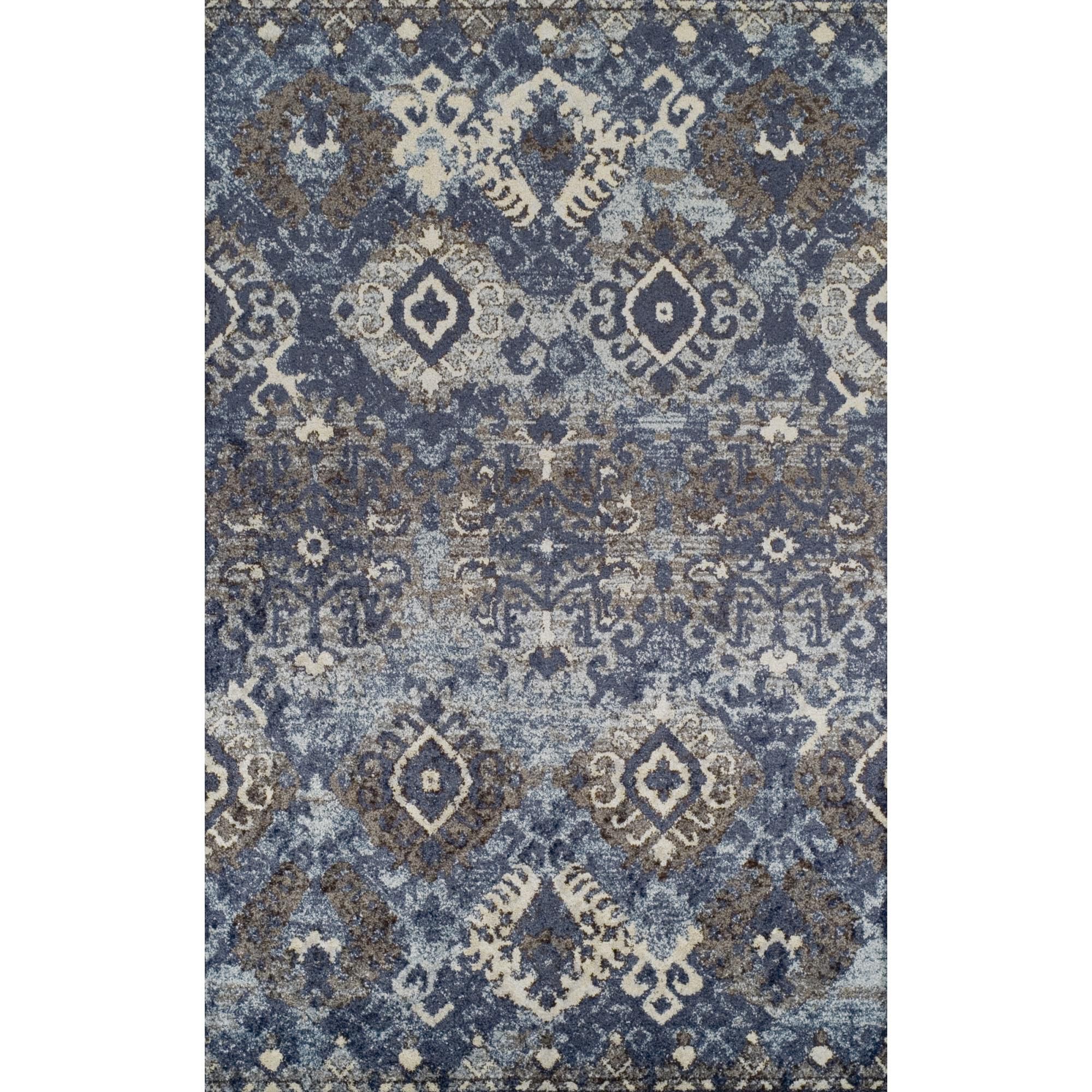 Gala GA10 Area Rug by Dalyn Rug Company