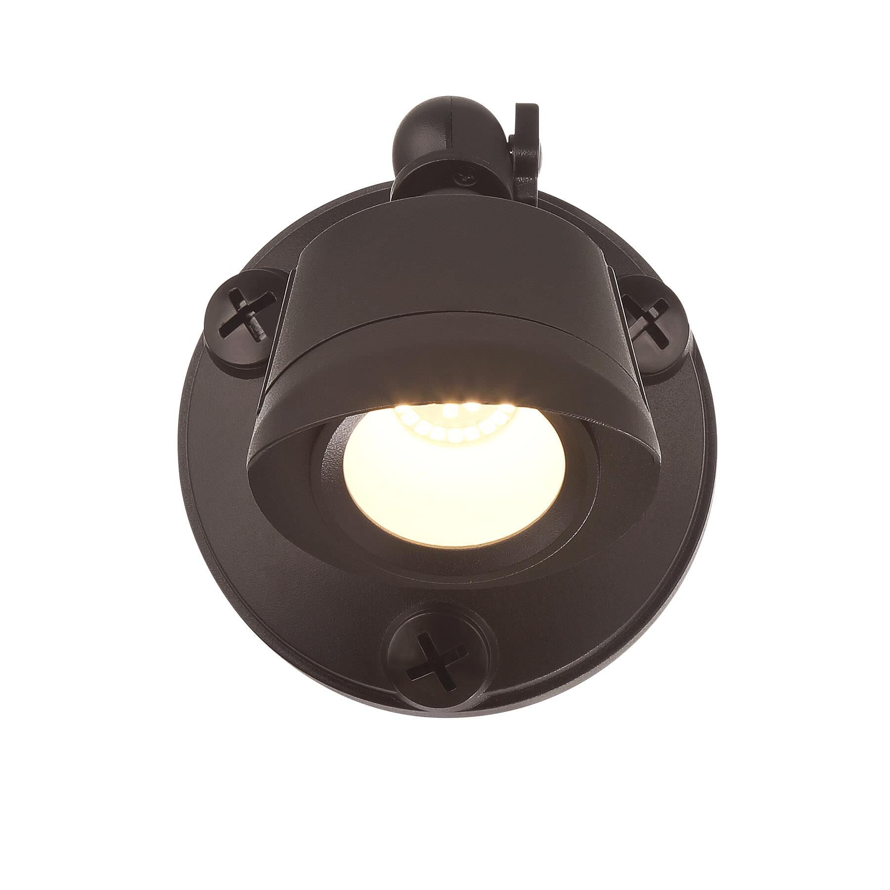 Outdoor Flood Light by Savoy House