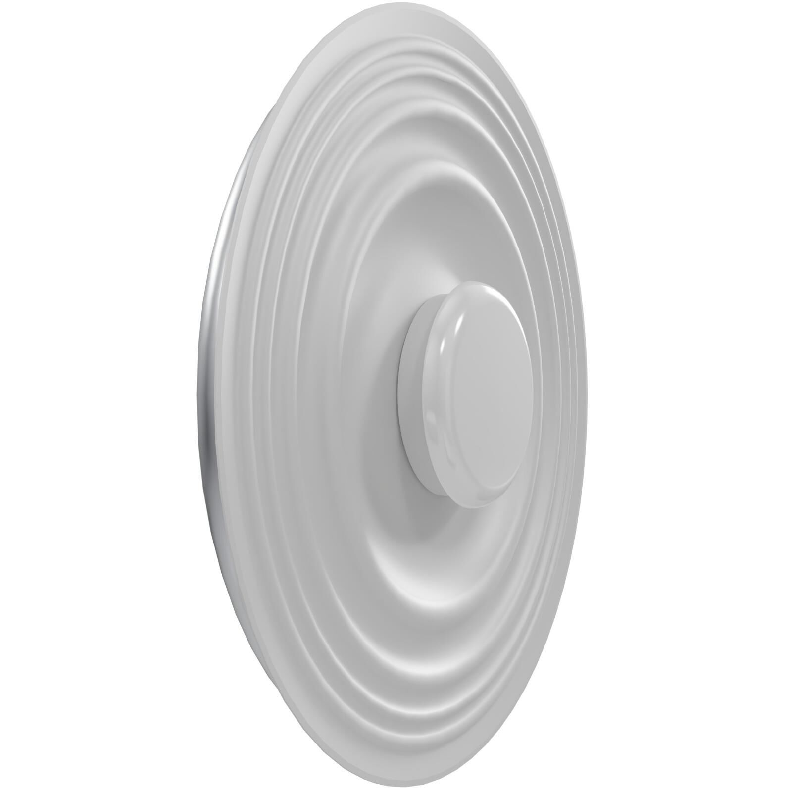 Cosmopolitan 3 Inch Wall Sconce by Avenue Lighting