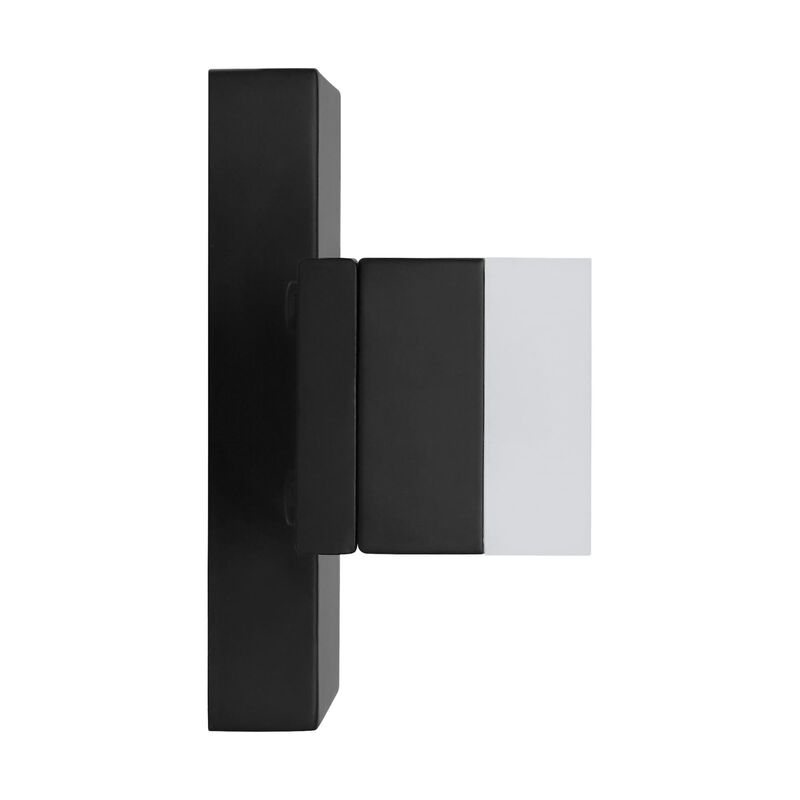 Drew & Jonathan Brander 11 Inch 2 Light Bath Vanity Light by Visual Comfort Studio