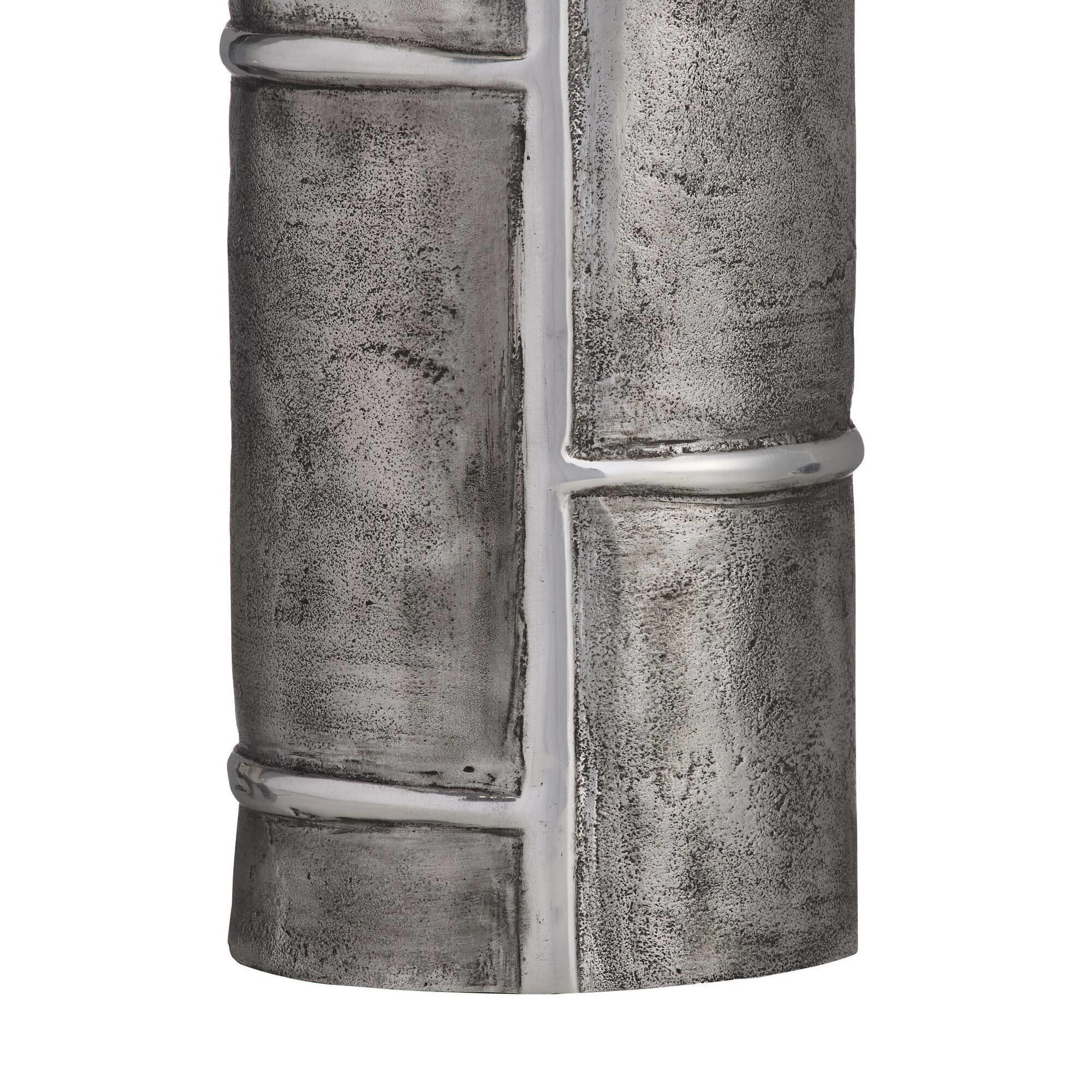 Striata 29 Inch Table Lamp by Arteriors Home