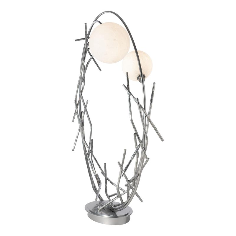 Brindille 37 Inch Accent Lamp by Hubbardton Forge