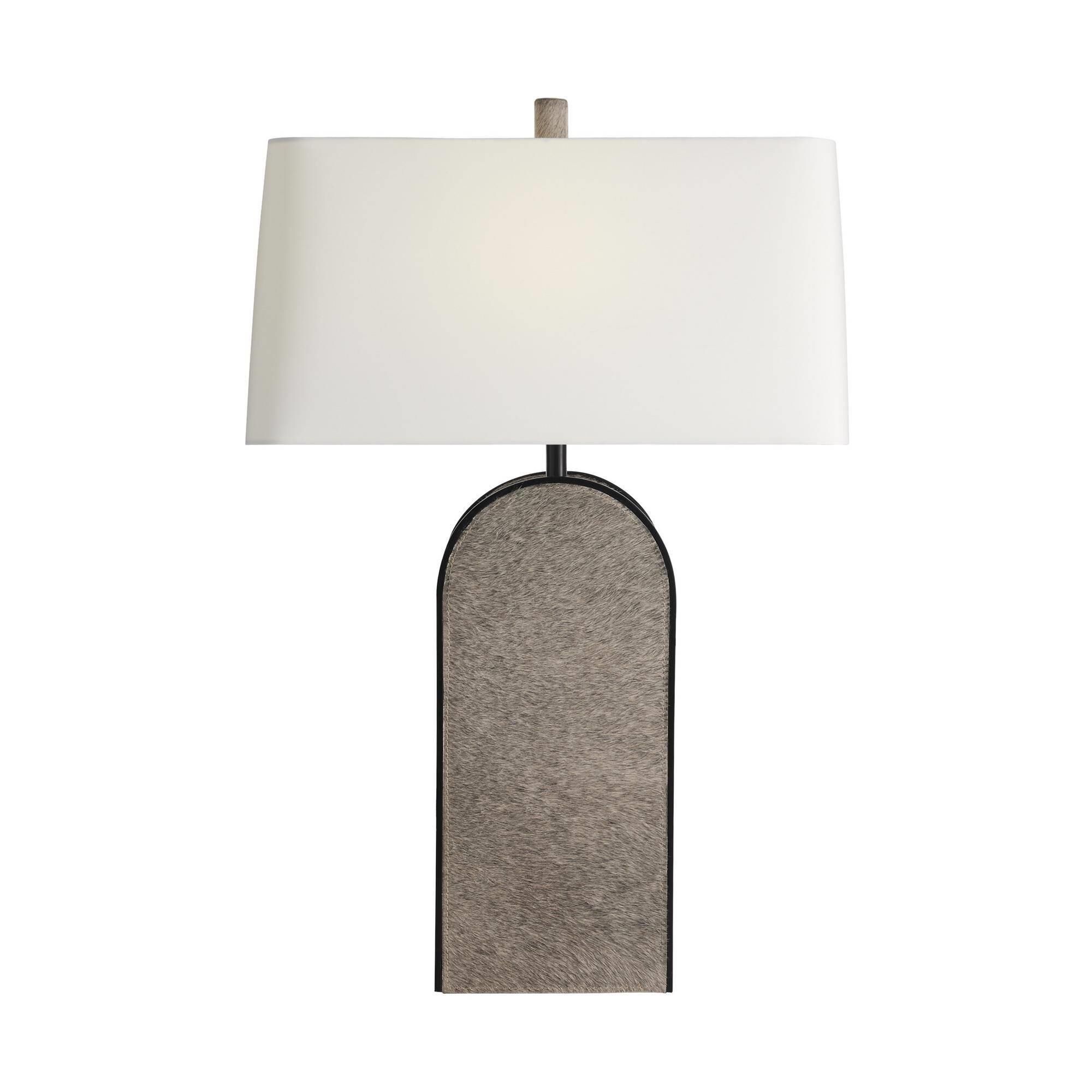 Cavallo 31 Inch Table Lamp by Arteriors Home