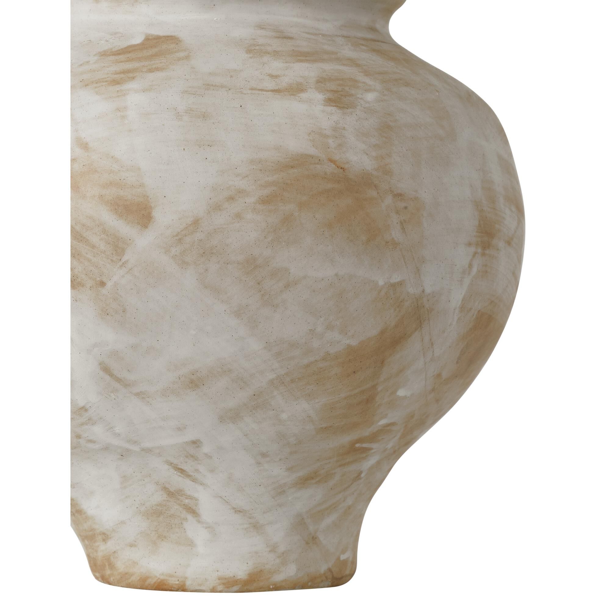 Shown in Black, White, Pale Green, Pale Red finish