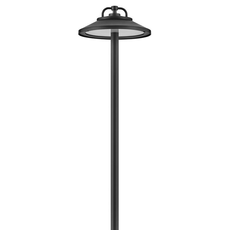 Lakehouse 22 Inch Decorative Pathway Light by Hinkley