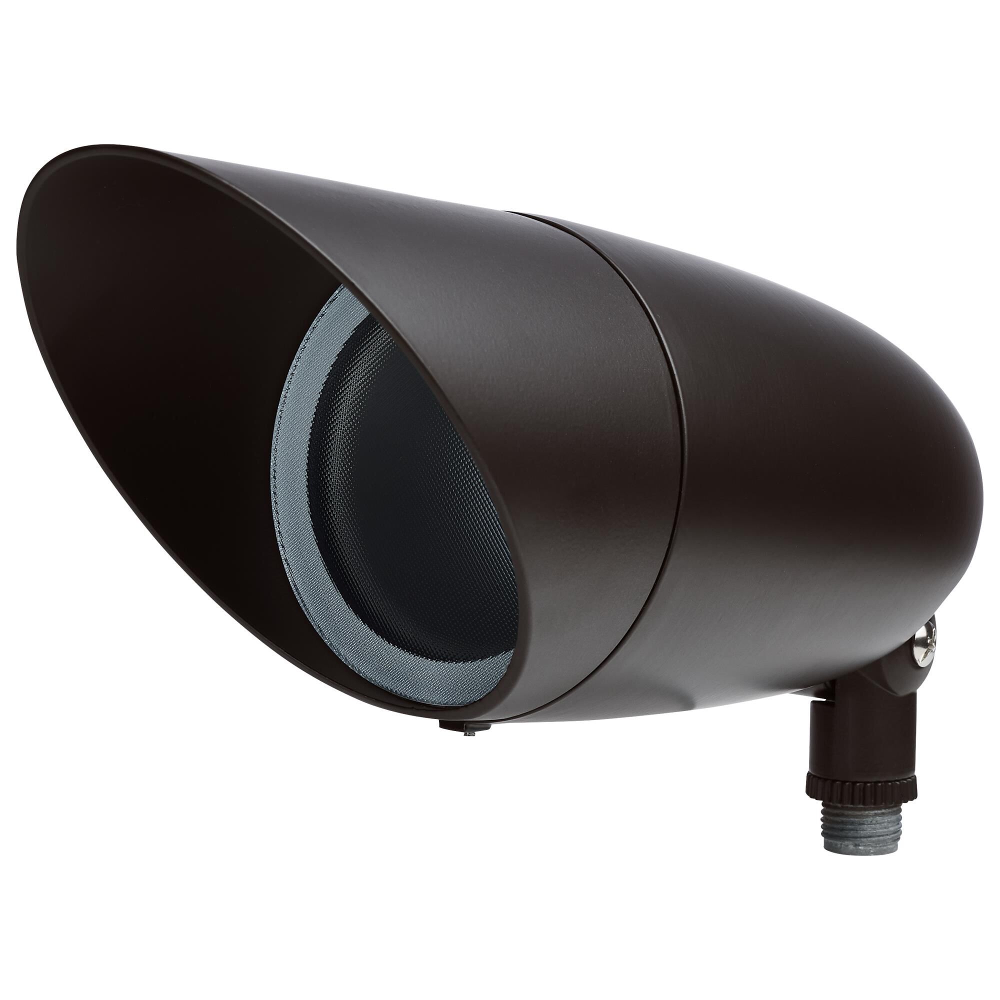 Starfish  Outdoor Flood Light by Nuvo Lighting