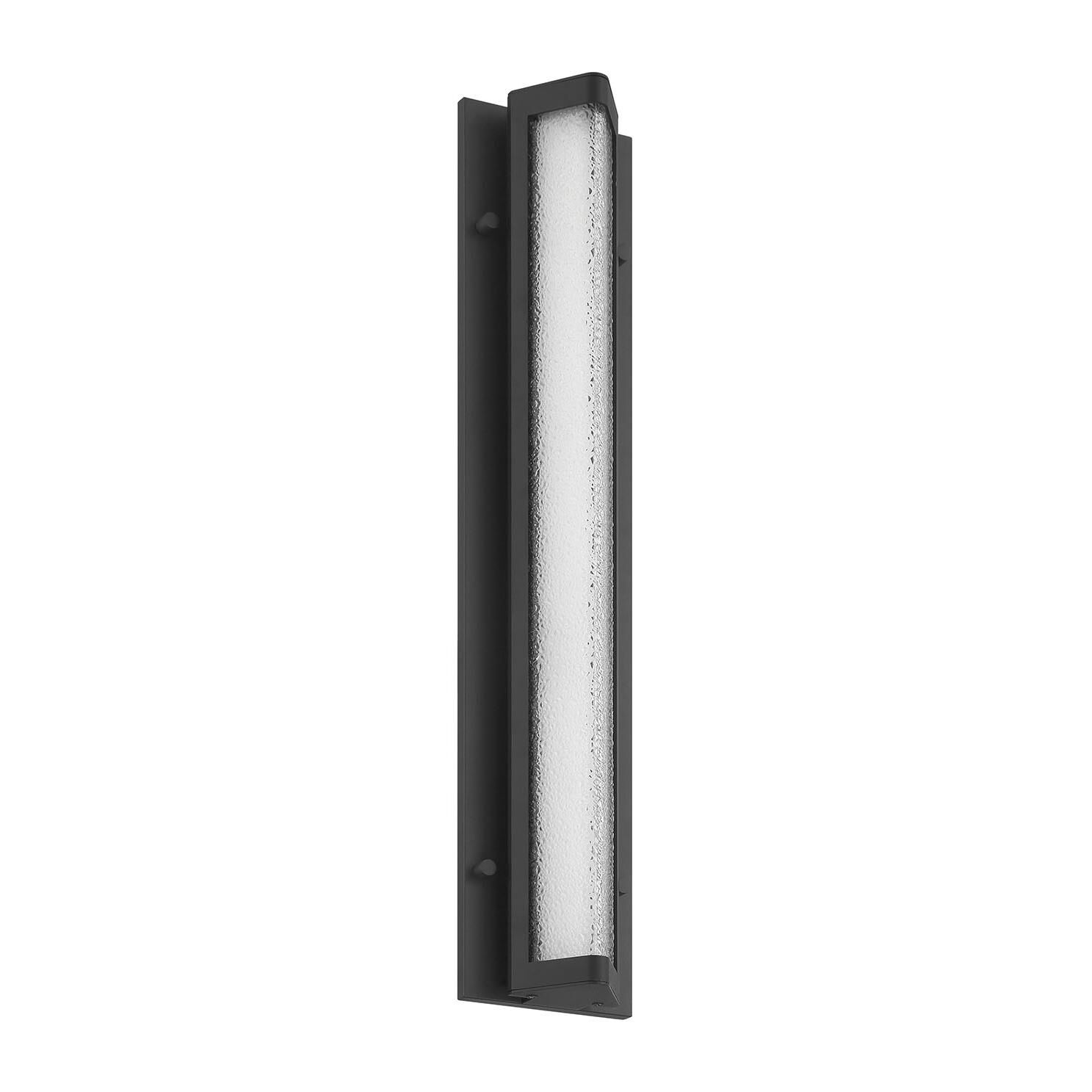 Hy50 25 Inch Outdoor Wall Light by Eurofase Lighting