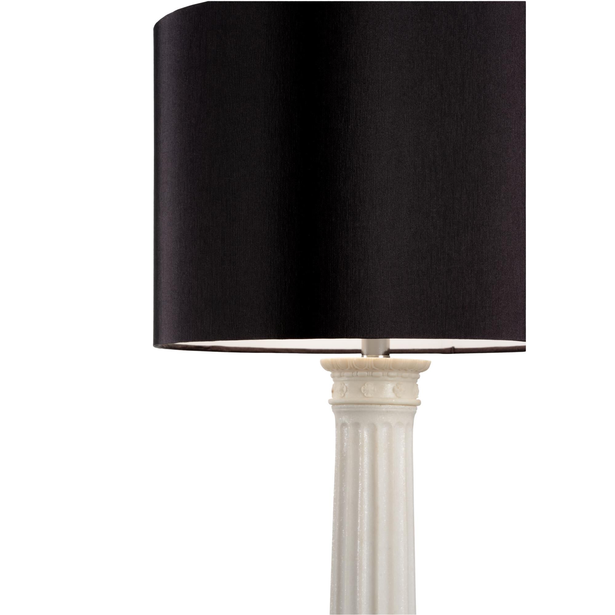 Morris Table Lamp by Wildwood
