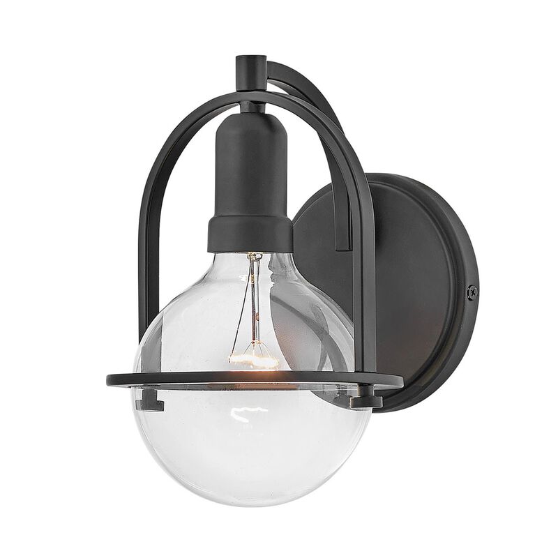 Somerset Small Wall Sconce by Hinkley