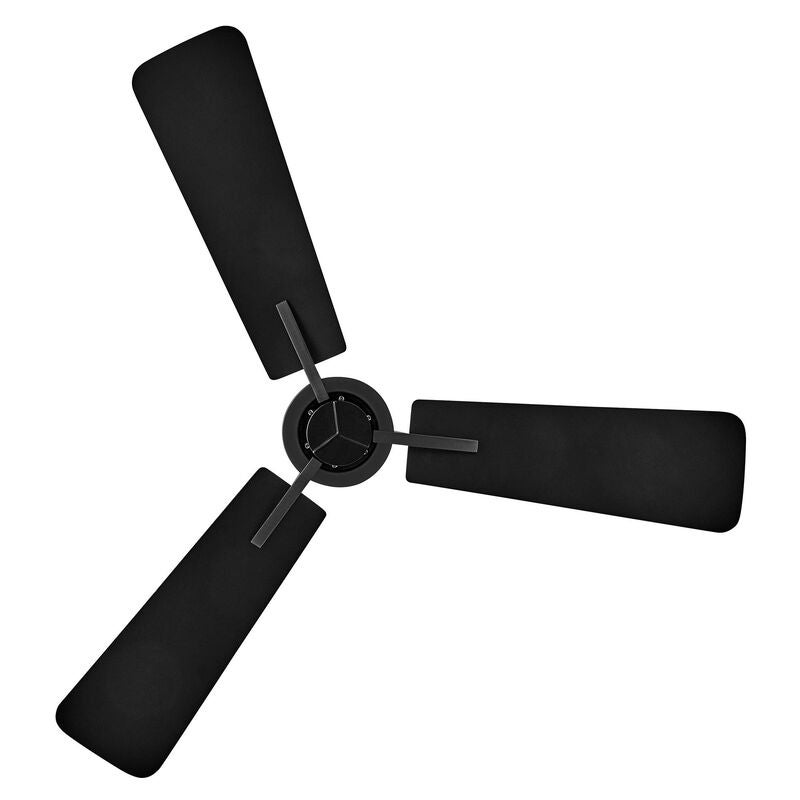 Atticus 42 Inch Ceiling Fan with Light Kit by Hinkley