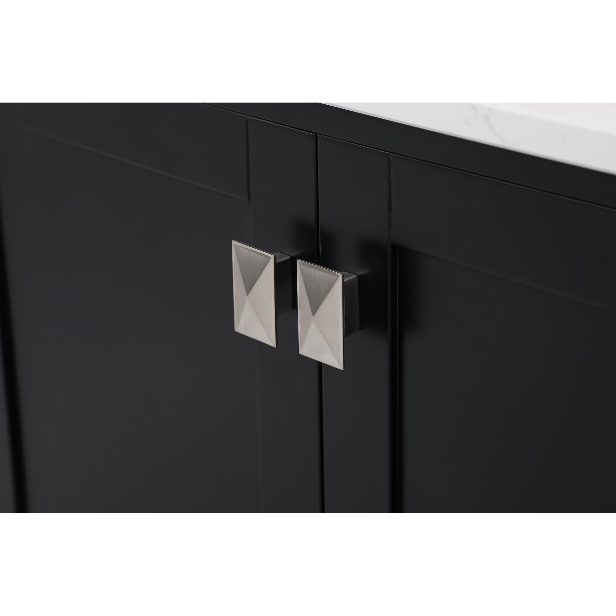 Erina Bath Vanity by Elegant Decor