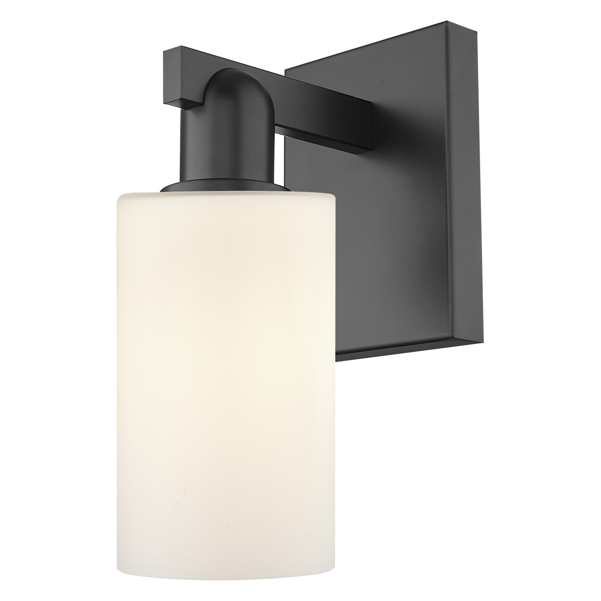 Bruno Marashlian Clymer 11 Inch Wall Sconce by Innovations Lighting