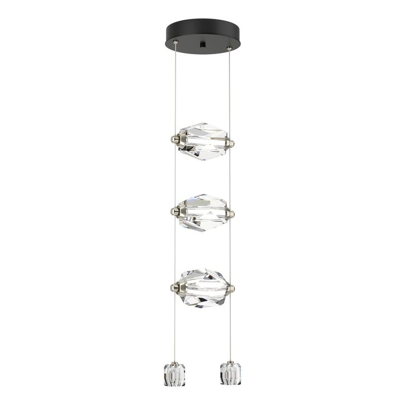 Gatsby Mini Pendant by Hubbardton Forge