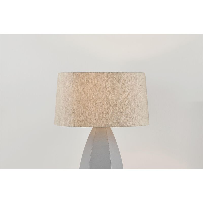 Colwyn Medium Table Lamp by Hudson Valley Lighting