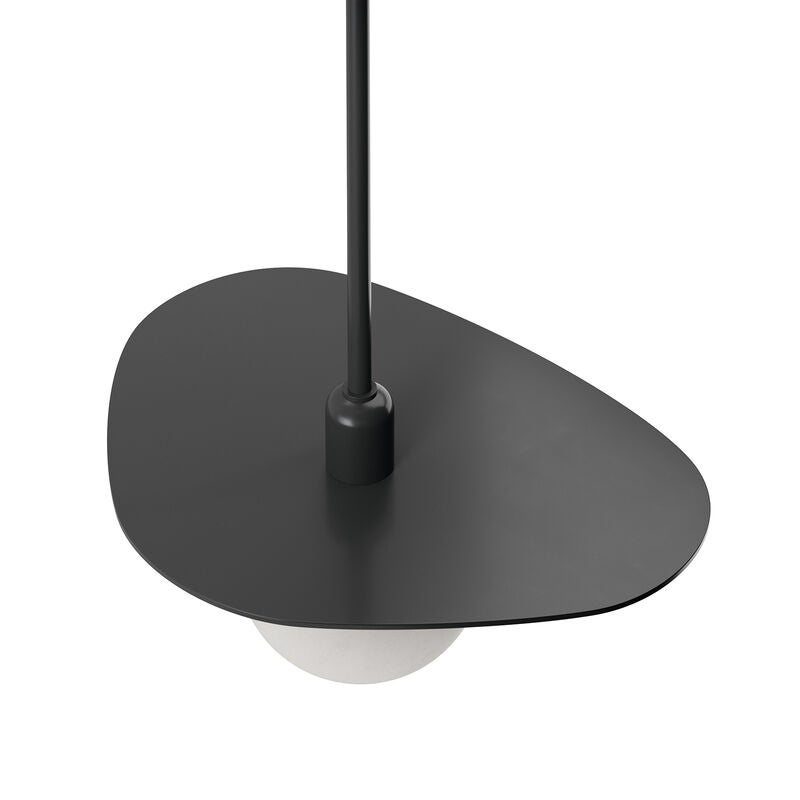 Rhoads Small Pendant Light by Regina Andrew