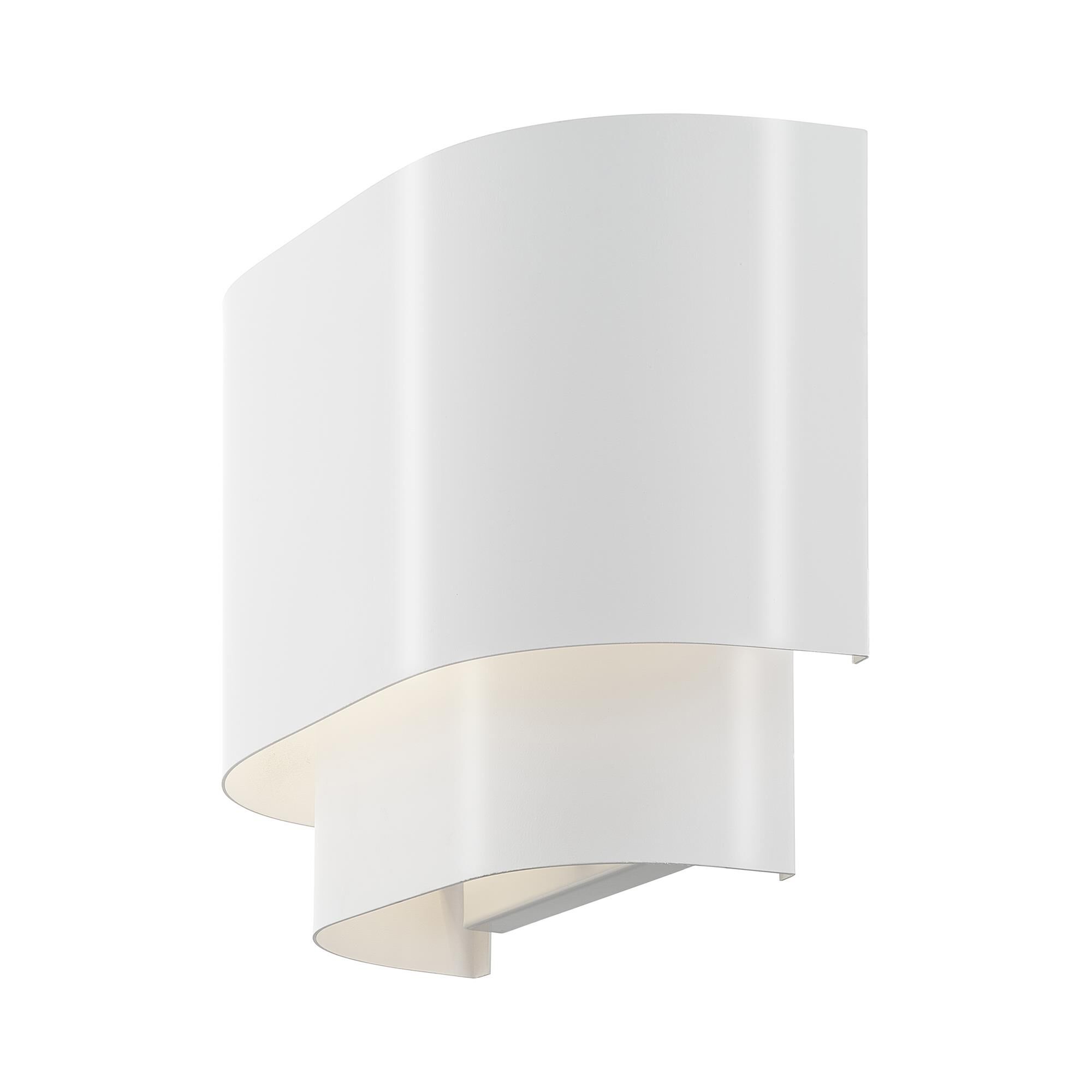 Springview 11 Inch Wall Sconce by Livex Lighting