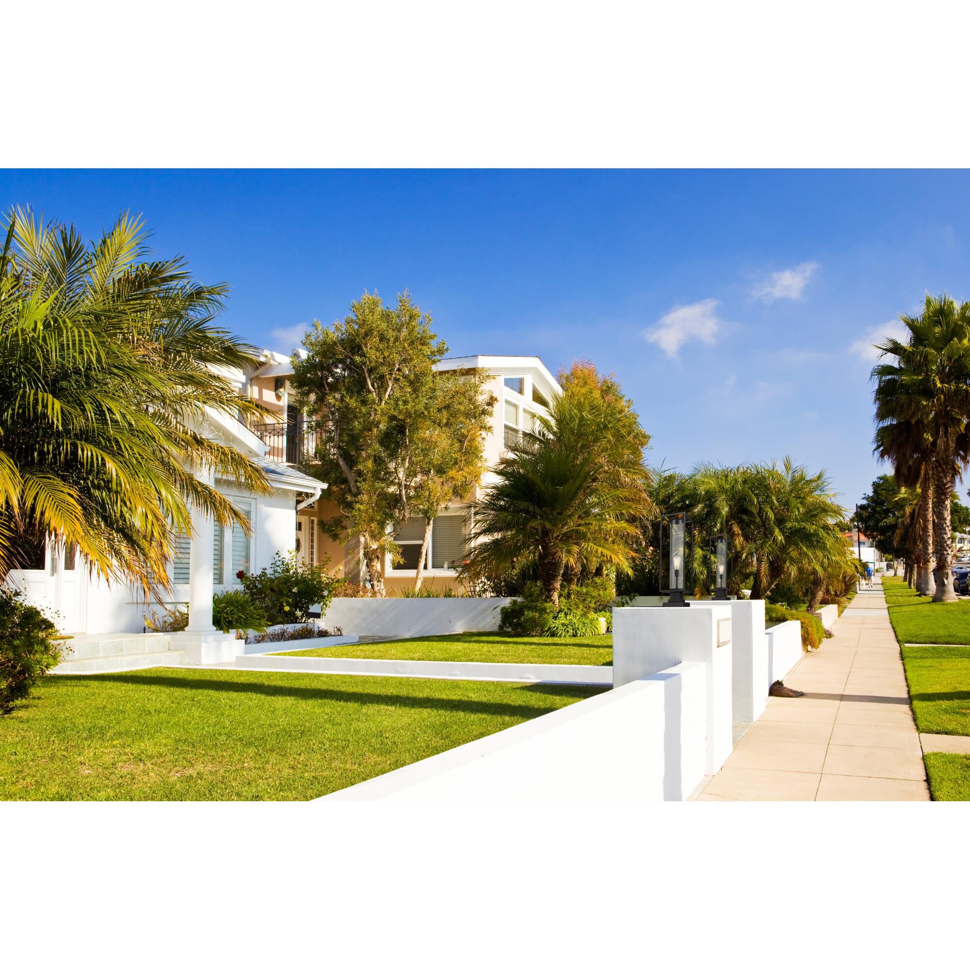 Z-Lite Dunbroch 28 Inch Tall Outdoor Pier Lamp