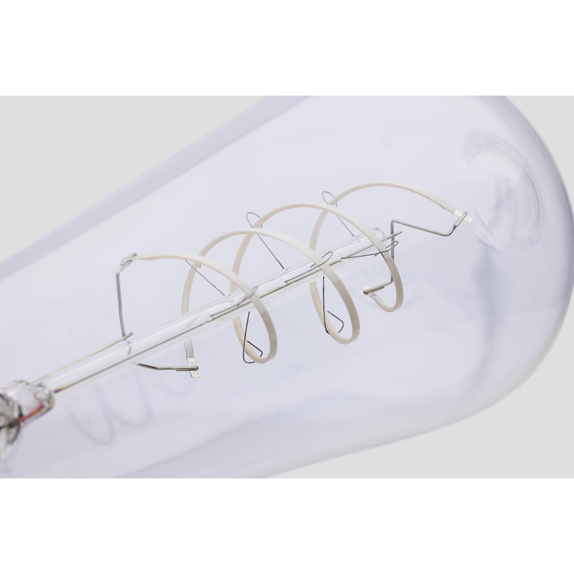 LED Light Bulb by Satco