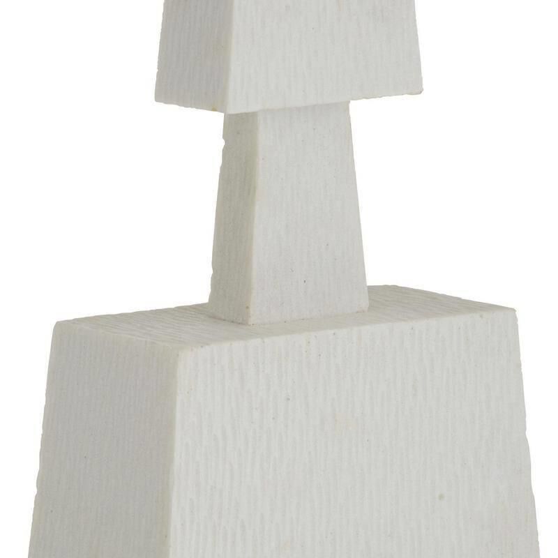 Jacopo 23 Inch Sculpture by Arteriors Home