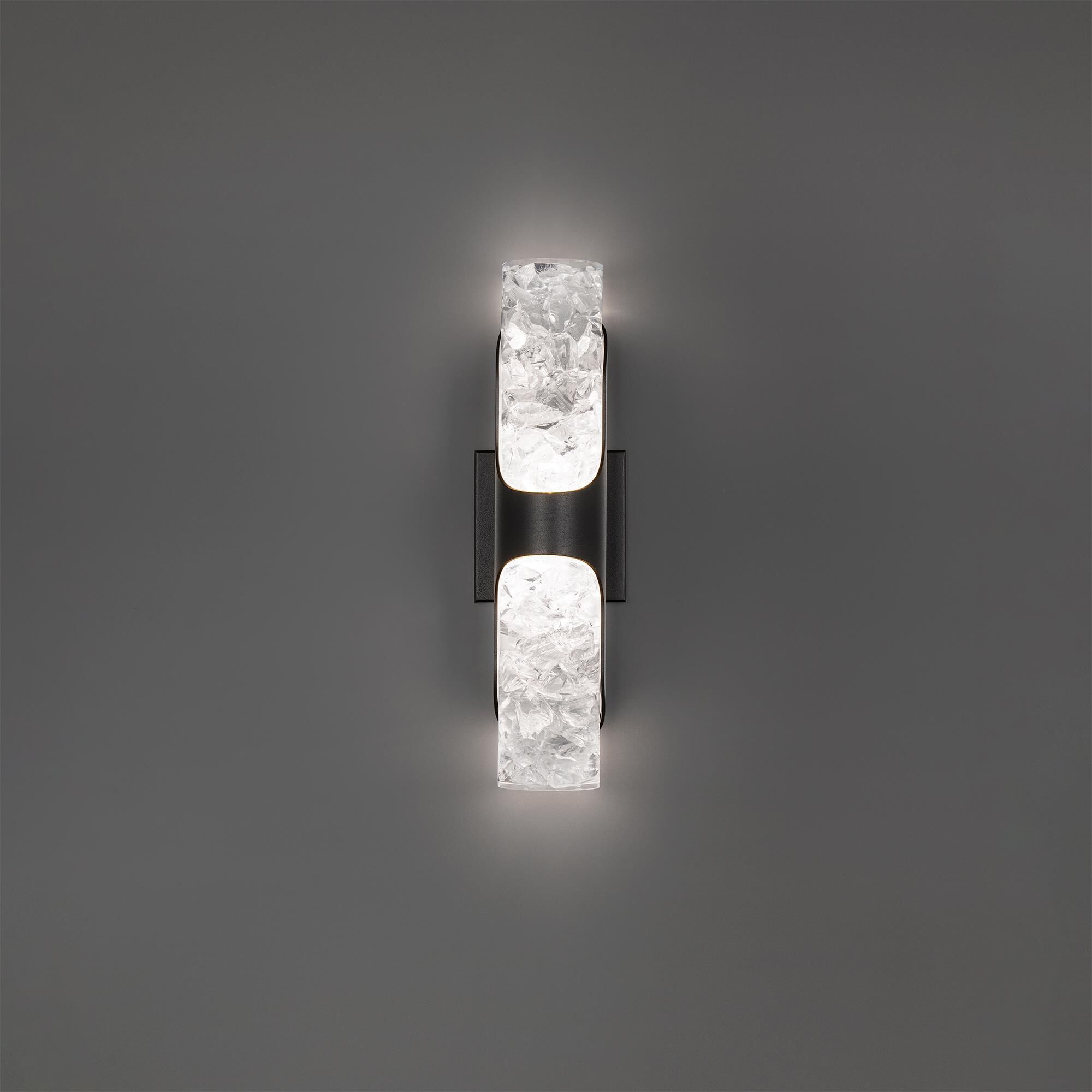 Royce 16 Inch Wall Sconce by Modern Forms