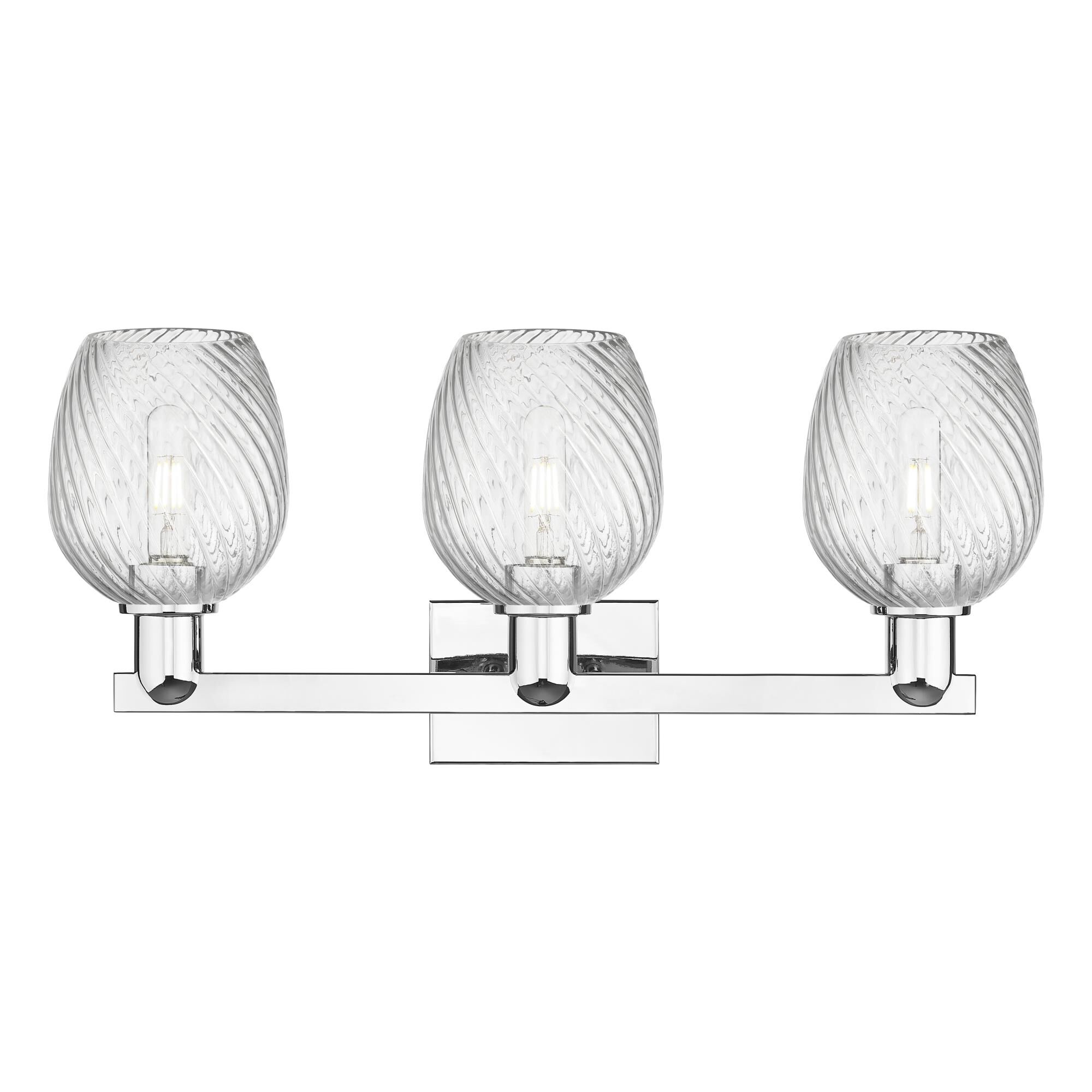 Bruno Marashlian Salina 25 Inch Bath Vanity Light by Innovations Lighting