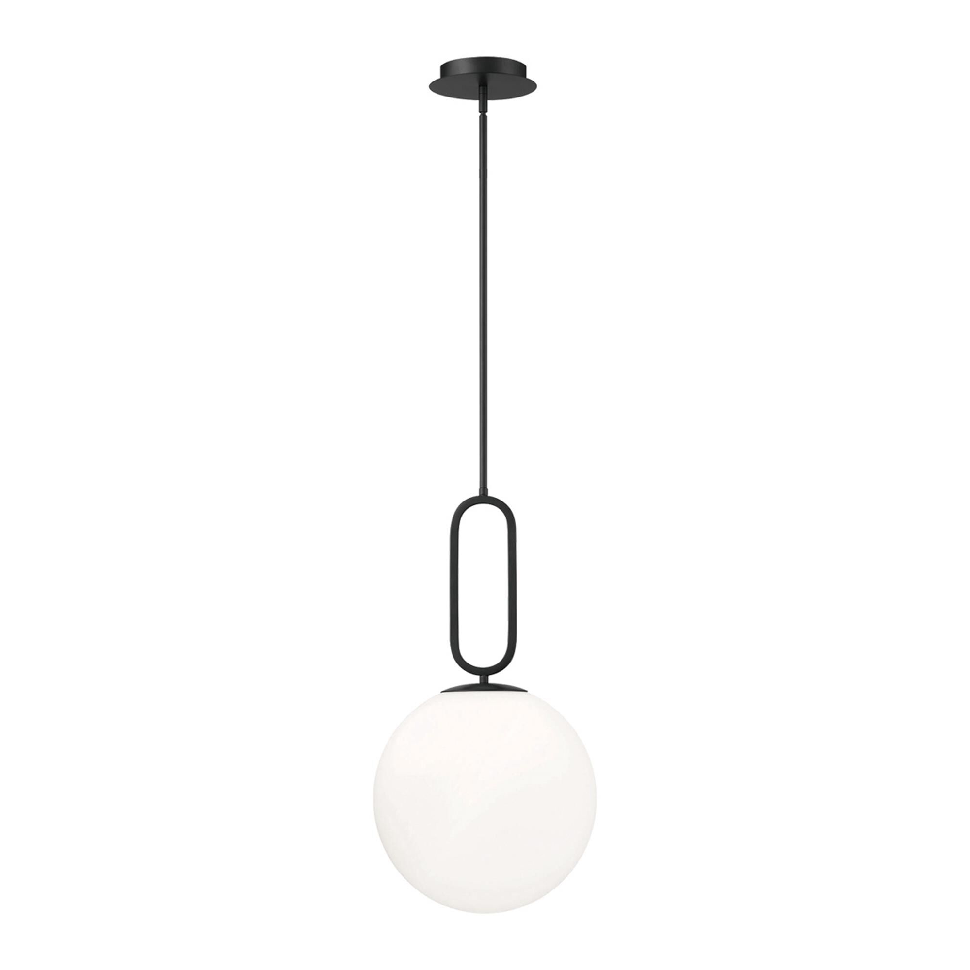 Prospect 23 Inch Mini Pendant,