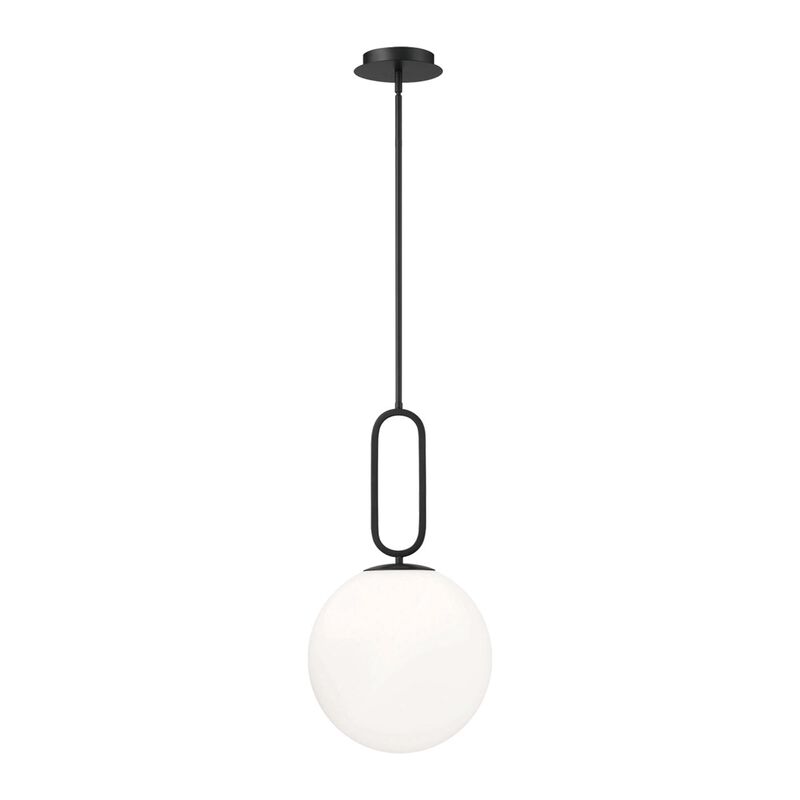 Prospect 23 Inch Mini Pendant by Eurofase Lighting