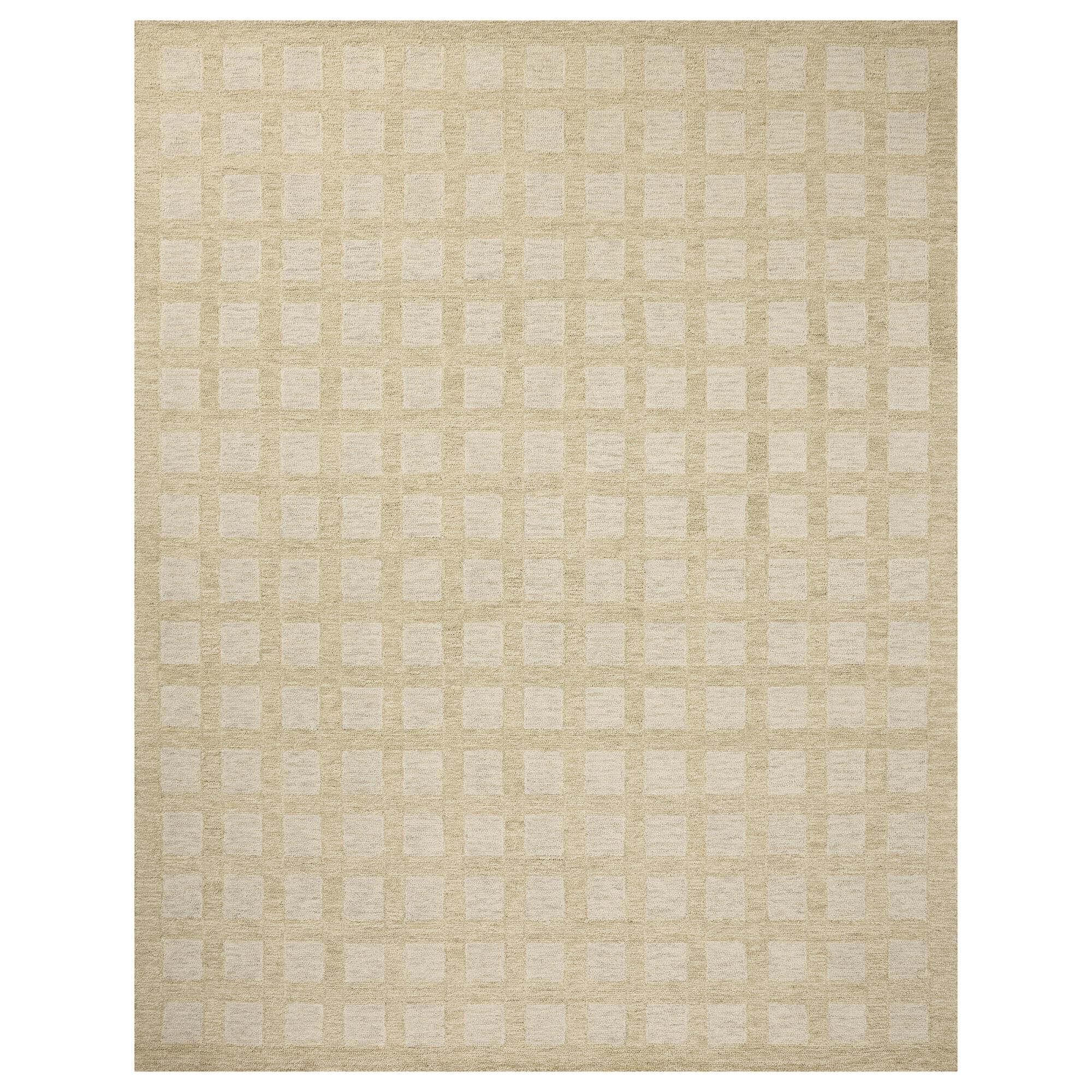 Rafa Area Rug by Harp and Finial