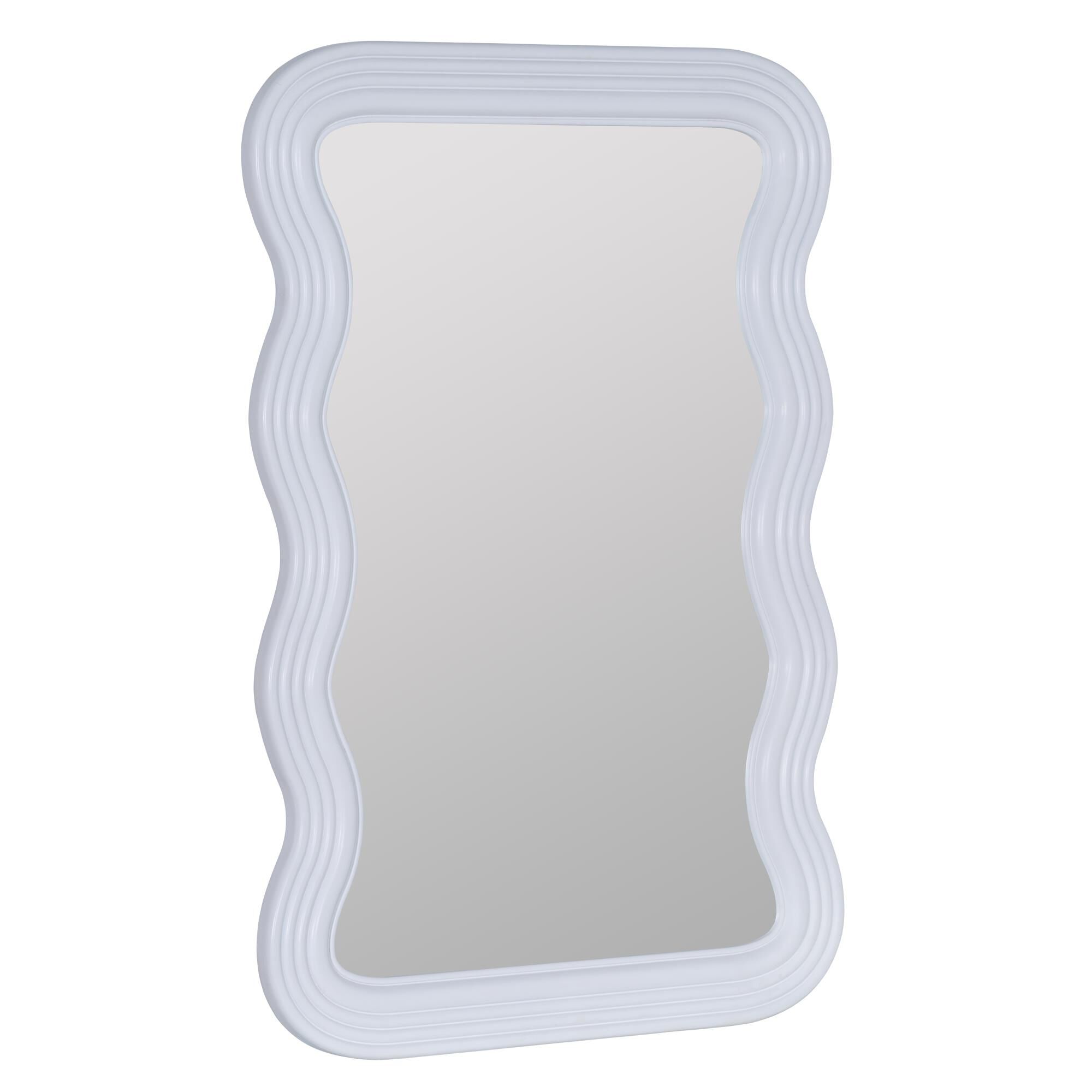 Frances Decorative Mirrors by Cooper Classics