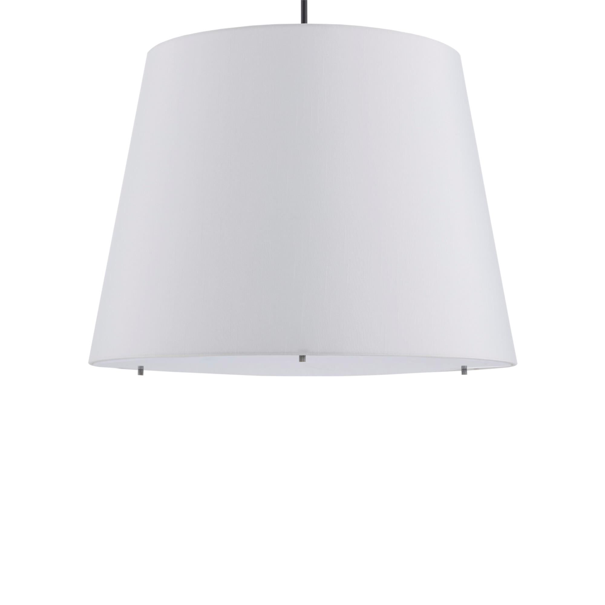 Cloister Floor Lamp,