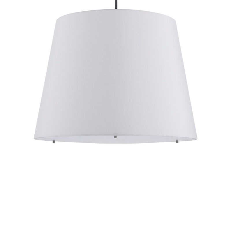 Cloister Floor Lamp by Currey and Company