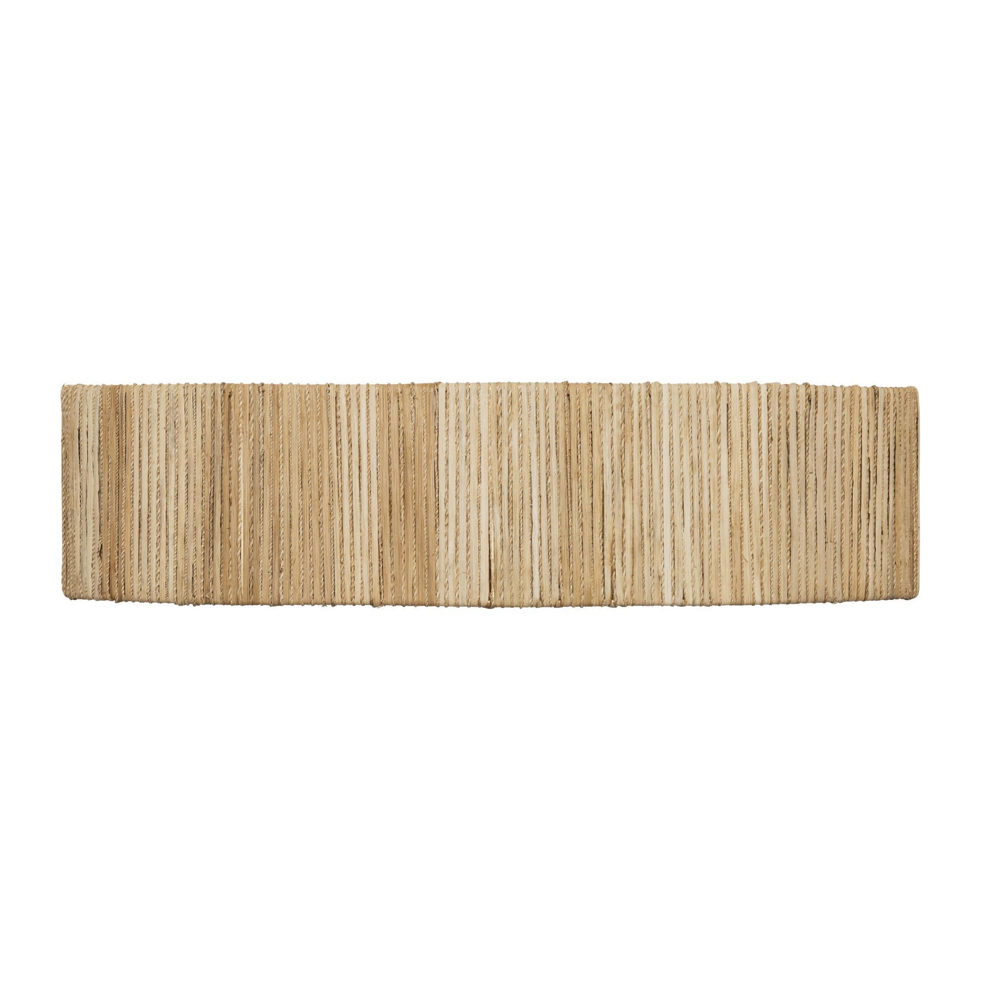 Ron Henderson Jacob's Ladder Bath Vanity Light by Varaluz
