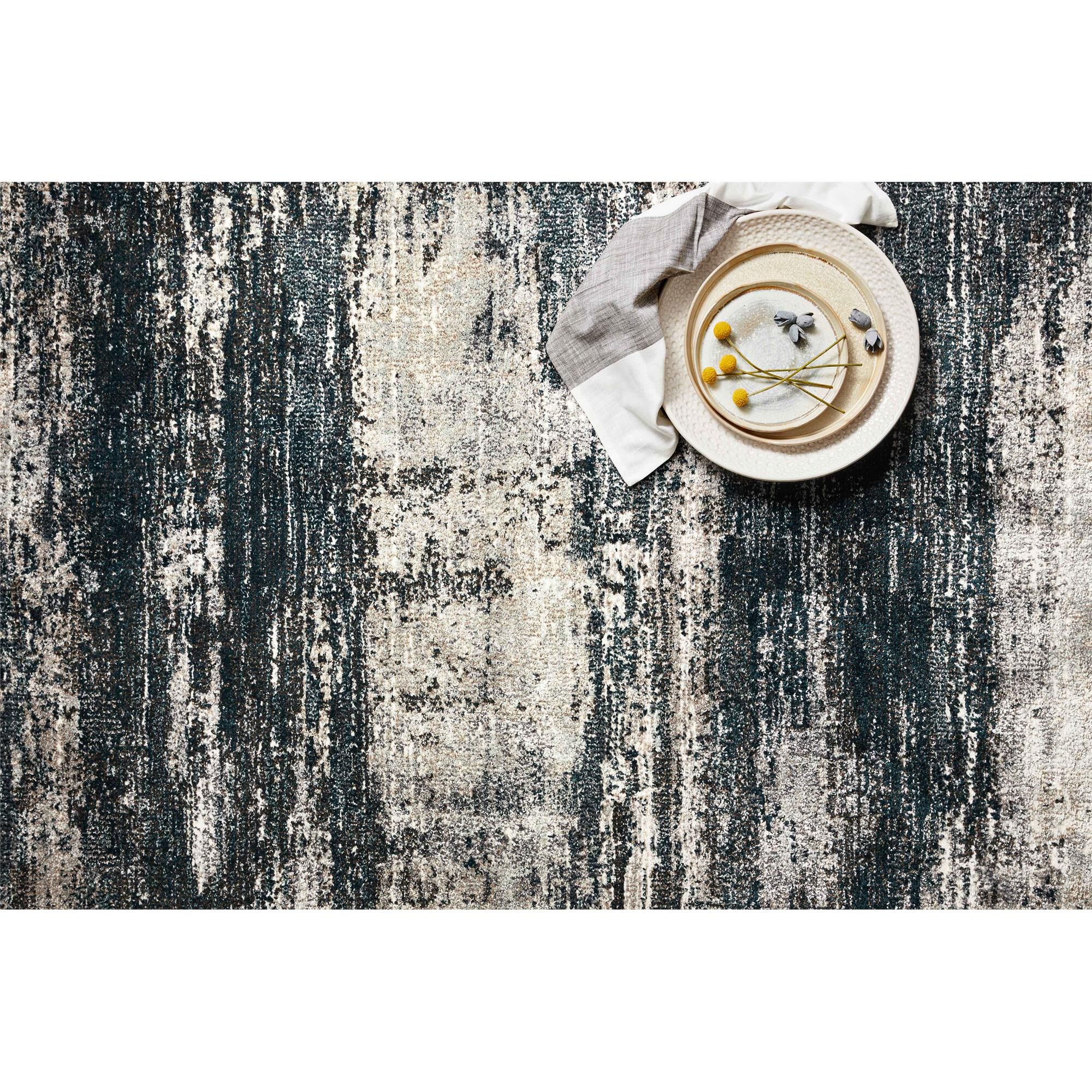 Augustus Area Rug by Loloi Rugs
