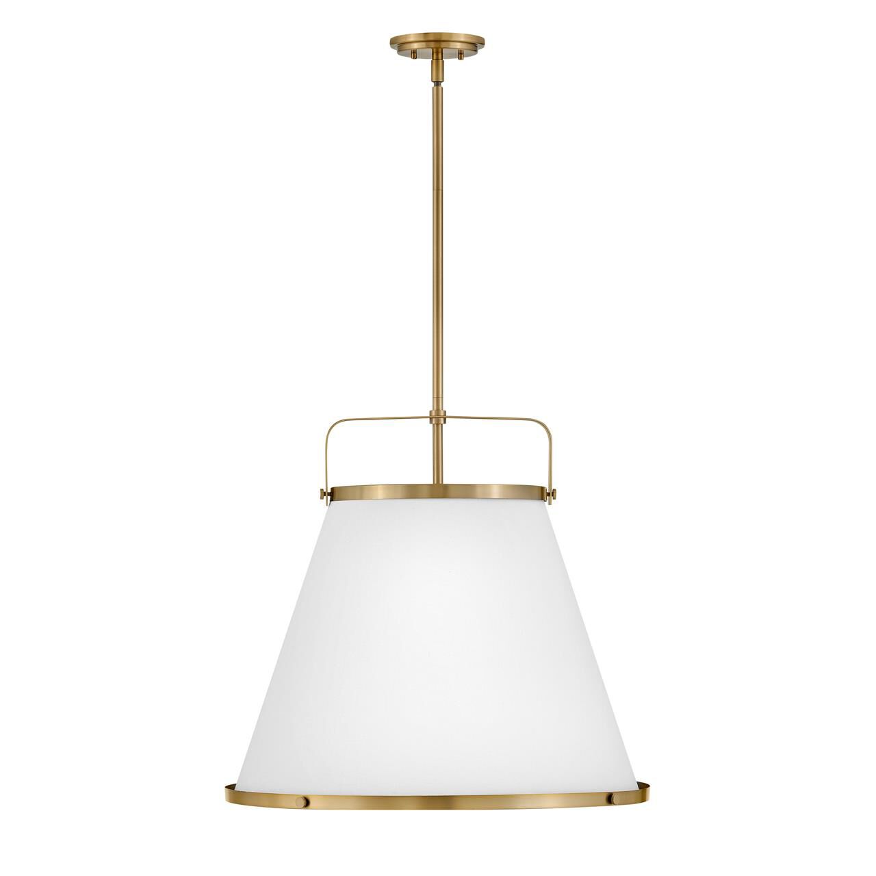 Lexi 24 Inch Large Pendant by Hinkley Lighting