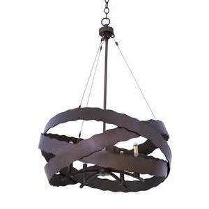 Shown in Brownstone finish